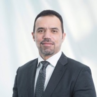 Faisal Malallah