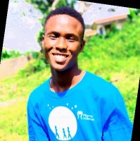 Dahunsi Daniel