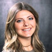 Hannah O'Brien