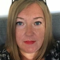 Kirstene Long