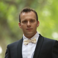 Ali Younes