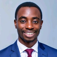 Joseph Olasoji