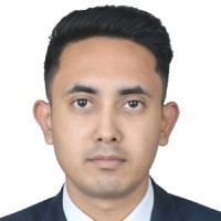 Sabbir Ahmed