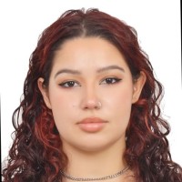 Sila Kara