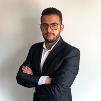 Hassam Mustafa Collazos