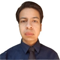 Ulises Isaí Suárez Cervantes