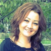 Tuğsen Ataş