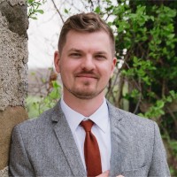 Brandon Mckinnell
