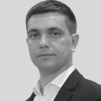 Andrei I.