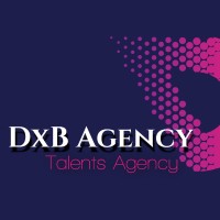 Talent Management and Marketing Agency