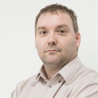 Zdeněk Faltýn