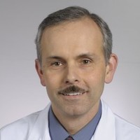 Christopher Gorecki