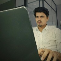 Hitesh Waliya