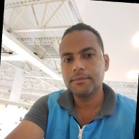 Jonathan Inoa