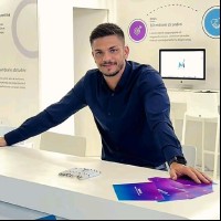 Riccardo Salvo