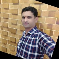 Satish Deore