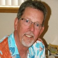 Jim McCauley