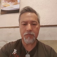 Antonio Zaragoza Martinez