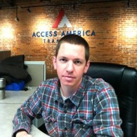 Jeff McElhaney