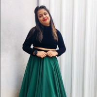 Ujwala U