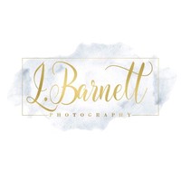 Laura Barnett