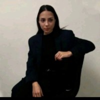 Myriam Abdain
