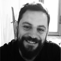 Giovanni Cosentino