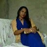 Janete Sacramento