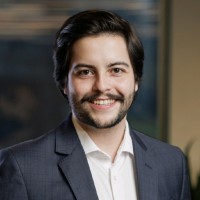 Theo Brandão