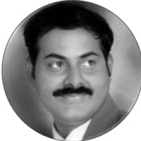 Durga Devalla