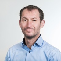Ramon Nieborg