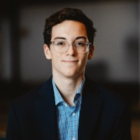 Dominick Kroeger