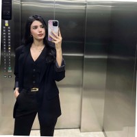 Nesrin Kaya