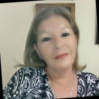 Fanny Hernández Chiquiza