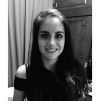 Rebeca Castillo