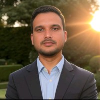 Rahul Kumar Mishra