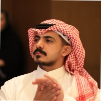 Abdelmohsen Alamro