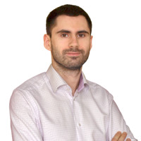 Michał Błociński
