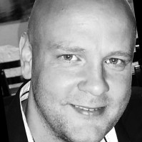 Nils Bråthen