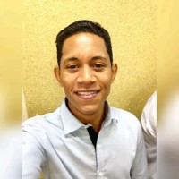 R De Souza