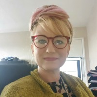 Amy Coyle