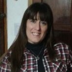 Carolina Zolezzi