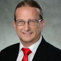 Michael Brown