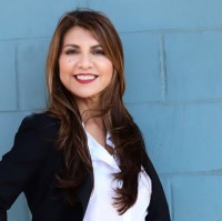 Elizabeth (Gallego) Niedringhaus