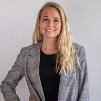 Thea Amalie Saltofte Larsen