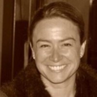 Rocio Ortega Páramo