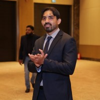 Anas Khan