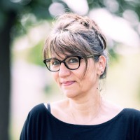 Laura Norcy