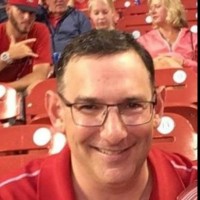 Jim Goldwasser