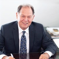 R. Craig Clark